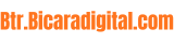 Btr.bicaradigital.com
